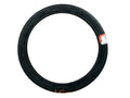 Anvelopă Vee Rubber Nylon Armat 2x16 36J pentru Kreidler MF4, MF2, Flory MF22, Mobylette, Puch Maxi