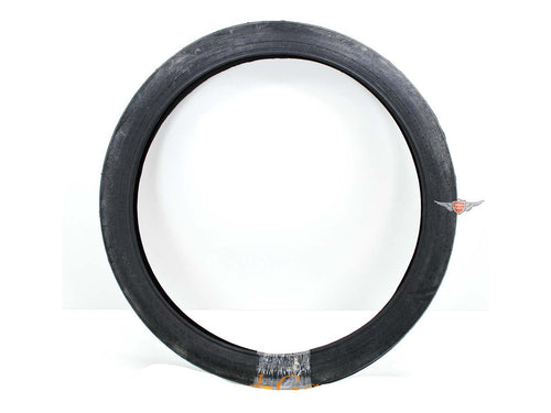 Anvelopă moped 1 3/4 x 19 inch Ranforsată pentru Velosolex