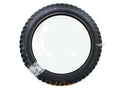 Anvelopă Heidenau Enduro 3,00 x 18 52P Ranforsată pentru Hercules K 50 Ultra III LC
