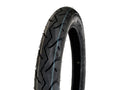 Anvelopă Vee Rubber VRM099 2 3/4 x 16 inch 46J TT Sport pentru Simson Schwalbe, S50, S51, S70