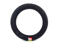 Anvelopă moped Vee Rubber pentru Simson KR50 Schwalbe, KR51/1 Schwalbe, KR51/2 Schwalbe, S51 Enduro