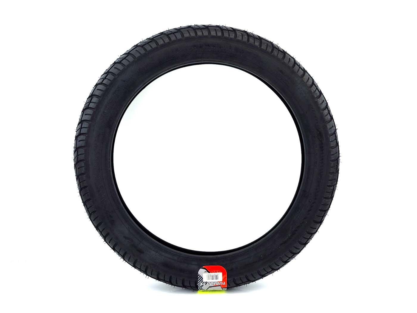 Anvelopă moped Vee Rubber pentru Simson KR50 Schwalbe, KR51/1 Schwalbe, KR51/2 Schwalbe, S51 Enduro