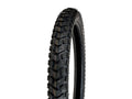 Anvelopă moped Heidenau 2.50-21 48P TT RF Enduro pentru Honda MT 50, MTX 50, Yamaha DT 50 R