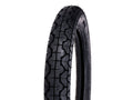 Anvelopă Moped Mitas 3.25 x 18 inch 59P universal