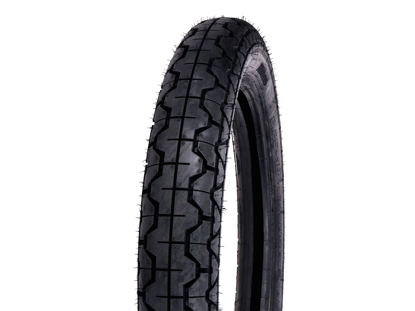 Anvelopă Moped Mitas 3.25 x 18 inch 59P universal