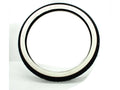 Anvelopă moped Continental Negru Alb 2-1/4-19 universal