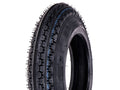 Anvelopă Moped Kenda Nylon 3.00 x 8 inch 38J TT