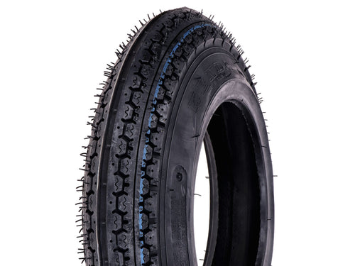 Anvelopă Moped Kenda Nylon 3.00 x 8 inch 38J TT