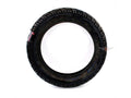 Anvelopă Scuter Vee Rubber 3.00-12 TT 43J pentru Tomos, Sachs, Kreidler, Puch, Piaggio și alte mărci