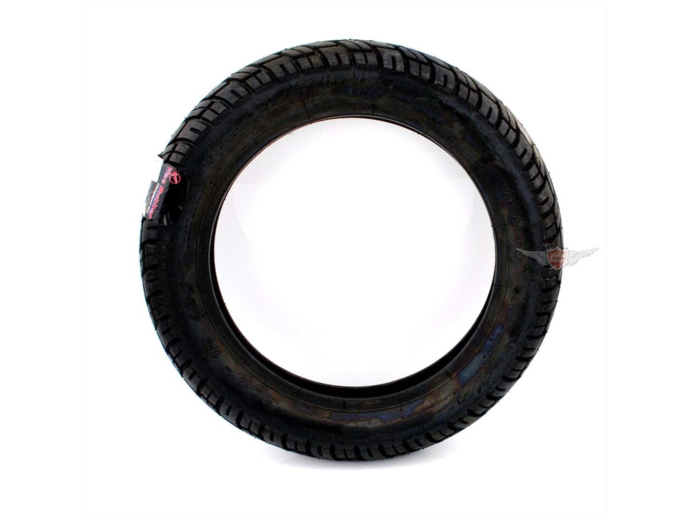 Anvelopă Scuter Vee Rubber 3.00-12 TT 43J pentru Tomos, Sachs, Kreidler, Puch, Piaggio și alte mărci