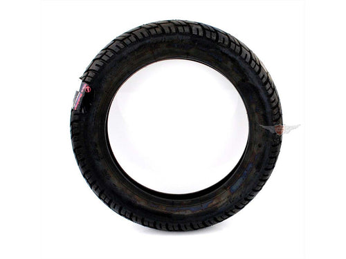 Anvelopă Scuter Vee Rubber 3.00-12 TT 43J pentru Tomos, Sachs, Kreidler, Puch, Piaggio și alte mărci