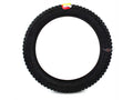 Anvelopă Vee Rubber Enduro 2,75 x 16 46J TT pentru Simson S51, S50, KR51 Schwalbe, Sperber SR4-3, Habicht SR4-4 și alte modele