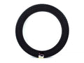 Anvelopă moped Vee Rubber VRM 015 2.50x17 43L TT pentru Piaggio, Vespa, Puch, Tomos, MBK și alte modele