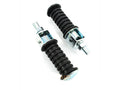 Repose-picioare negre M12 x 25mm 100mm 28mm pentru Hercules, Kreidler, Puch și alte modele