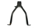 Cric central negru tip reproductie pentru Zündapp Sport Combinette 515-003 62-63, 515-004 62-64