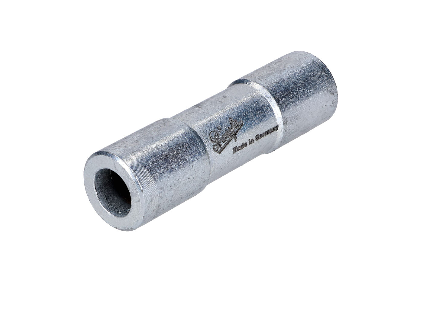 Bucșă Pränafa oțel 14mm pentru Zündapp Falconette KS 75 (511-320), Falconette KS 75 (511-324)