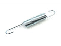 Arc cric central Buzzetti pentru Hercules M 1, 2, 3, P 5 tip 634 001, MF 4, MP HR Prima 2N, 2S, 3S, 4S