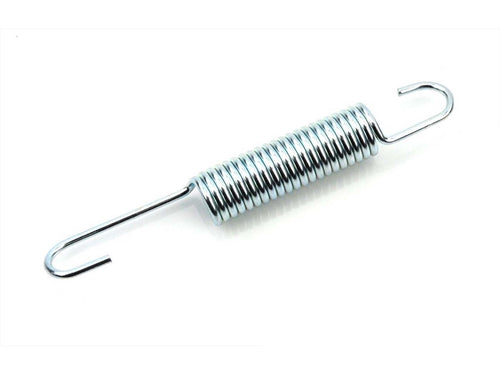 Arc cric central Buzzetti pentru Hercules M 1, 2, 3, P 5 tip 634 001, MF 4, MP HR Prima 2N, 2S, 3S, 4S