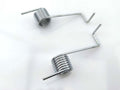 Set arcuri MOGA din oțel pentru cric central DKW Hummel, Super Victoria Vicky Standard, Zweirad Union 101, 102, 112, 113, 116, 117, 126, 156