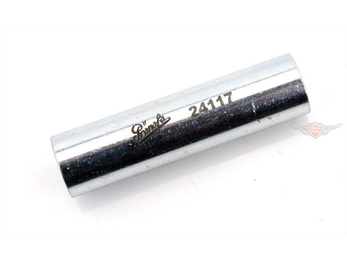 Bucșă Pränafa oțel 44,50mm 14mm pentru Kreidler MF 2, MP 2