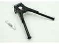 Cric central cu arc pentru MBK AV-7, AV-87, AV-51, AV-10, 51V