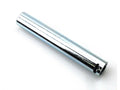 Tub rulment oțel 105 x 16 mm (12,2 mm) pentru Simson KR51/1 Schwalbe, KR51/2 Schwalbe, Star SR4-2, Sperber SR4-3, Habicht SR4-4 și alte modele