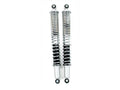 Amortizoare Hidraulice 405mm 8mm/10mm pentru Hercules K 50 Ultra, K 50 Ultra II, K 50 Ultra I LC, K 50 Ultra II LC, K 50 Ultra III LC