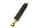 Amortizor 305mm Bucșe 10mm Diametru Exterior 32mm Arc 28mm Grosime Sârmă 57mm pentru Yamaha DT 50 MX, DT 80 MX