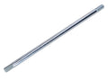 Șurub amortizor M8 25x195mm pentru Puch Maxi S/N, Maxi L2A, Maxi K2, Maxi ZA50