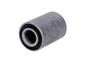 Bucșă rulment / silentblock 10x22x13mm basculantă pentru Peugeot 103 LC 50 2T, 103 AC 50 2T