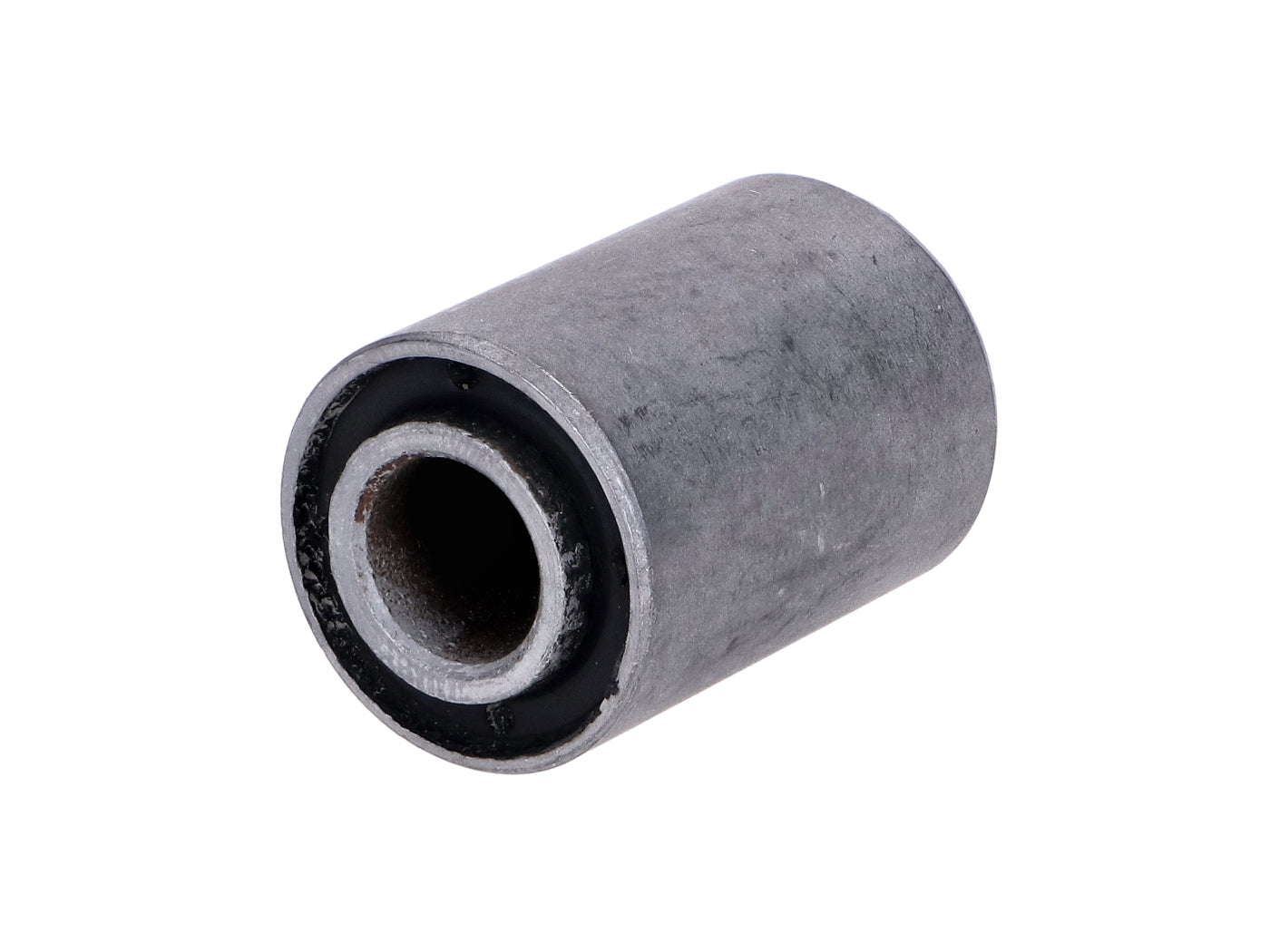 Bucșă rulment / silentblock 10x22x13mm basculantă pentru Peugeot 103 LC 50 2T, 103 AC 50 2T