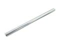 Tub glisant furcă telescopică oțel 518mm 29,88mm pentru Kreidler Florett RS-GS (K54/503) 1980