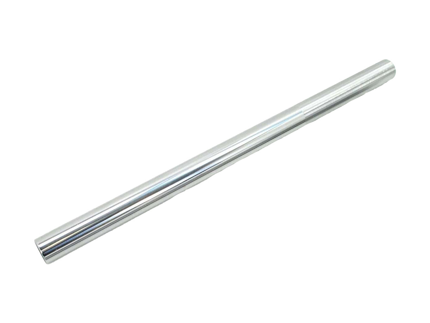 Tub glisant furcă telescopică oțel 518mm 29,88mm pentru Kreidler Florett RS-GS (K54/503) 1980