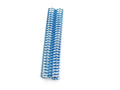 Set arcuri metalice furcă telescopică Pränafa pentru Zündapp R 50 (561-003), R 50 (561-051), R 50 (561-052), RS 50 (561-004)