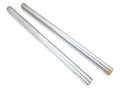 Tub furcă telescopică 500mm 23,15mm 27,90mm pentru Zündapp ZL 25, ZA 40, ZS 25, ZE 40