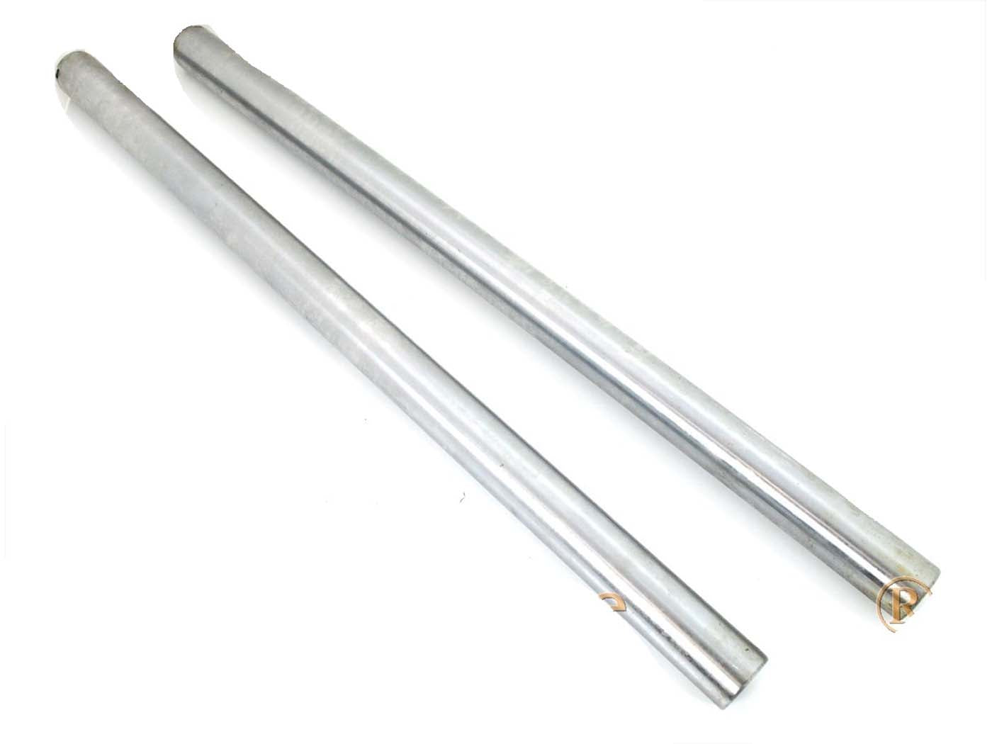 Tub furcă telescopică 500mm 23,15mm 27,90mm pentru Zündapp ZL 25, ZA 40, ZS 25, ZE 40