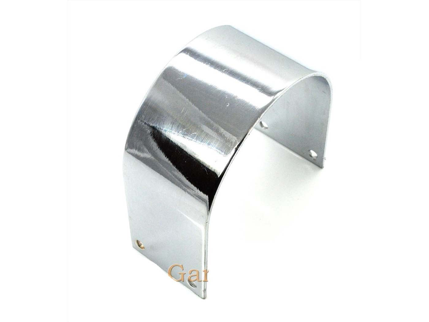 Stabilizator Furcă Telescopică Metal 125x125x60mm pentru Honda MT 5 Enduro