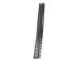 Furcă telescopică Pränafa set arcuri 420mm x 21,80mm pentru Zündapp Hai 50, CS 50, CS 25