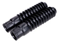 Set burduf furcă telescopică RSM Technologie negru 22cm 27/33mm universal