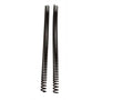 Set arcuri sport furcă telescopică Pränafa pentru Hercules Prima 3/3S, Prima 4/4S, Prima 5/5S, Prima SX