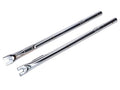 Set țevi imersie furcă telescopică NTS Parts pentru Puch Maxi S / N (E50)