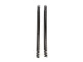 Set arcuri Pränafa 410mm 22mm 4mm pentru furcă telescopică Hercules Prima GT, Prima GX, Prima Pronto, Sachs Optima 50