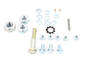 Set piese normalizate pentru Simson KR50 Schwalbe, KR51 Schwalbe, KR51/2 Schwalbe