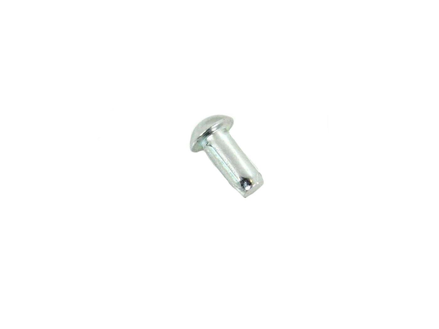 Cui de fixare plăcuță tip pentru Kreidler Florett Mustang/Cross, Florett RS-GS, Flory MF 20, Flory MF 22 și alte modele