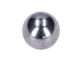 Bilă rulment roată 6,4mm 1/4 inch universal