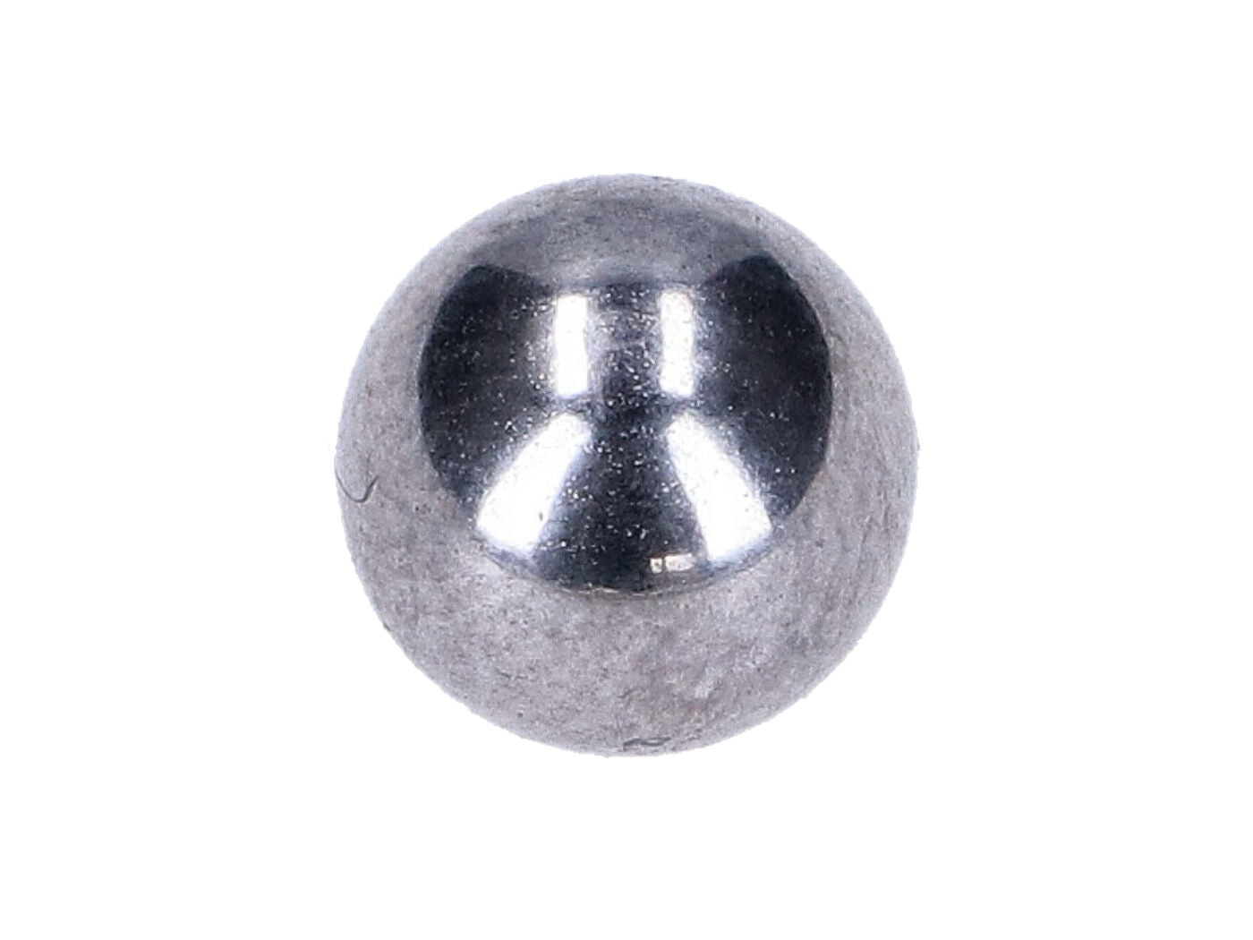 Bilă rulment roată 6,4mm 1/4 inch universal
