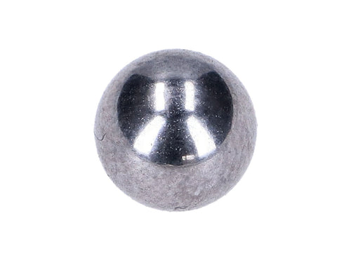 Bilă rulment roată 6,4mm 1/4 inch universal