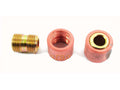 Rulment Basculă Alamă 24mm 20,35mm Pränafa pentru Zündapp C 50 Sport, Super, GTS 50, KS Tip 517, 441 și alte modele