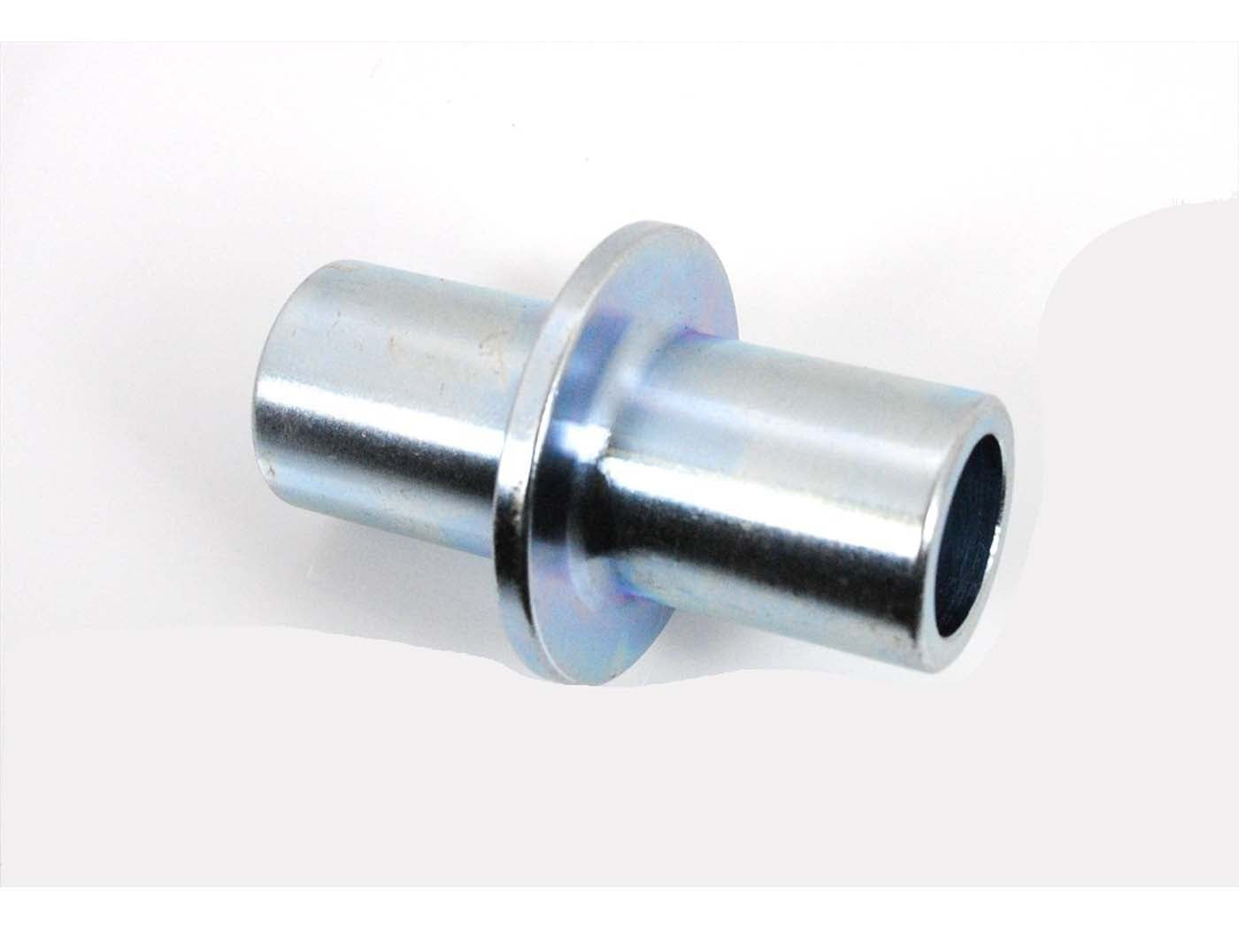 Bucșă distanțier MOGA oțel 48mm pentru Kreidler Florett, Flory, RS, RMC și alte modele