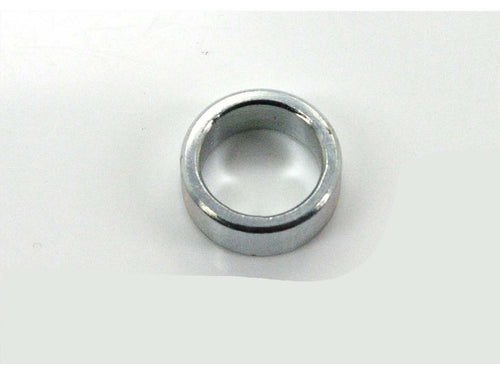 Bucșă distanțier MOGA 12 x 6mm pentru Zündapp TS ZD 20/25/50 (442-L0)